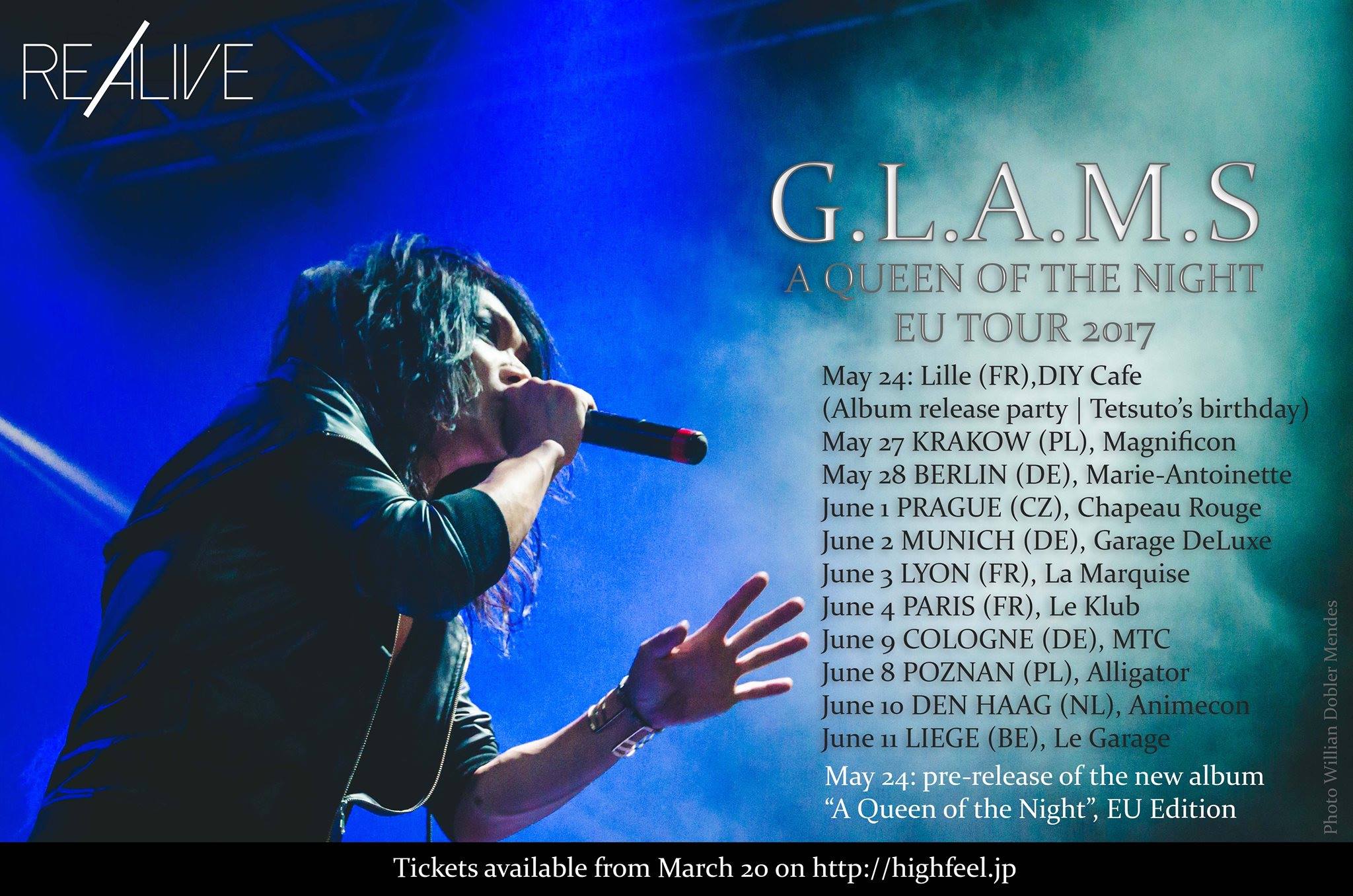 17389118_1527412110621942_2377967277119337842_o