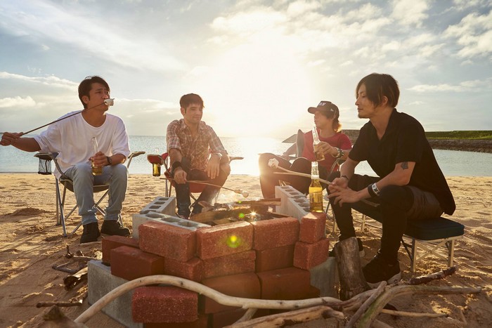 17632060_1538466402849846_4867582419022656651_o