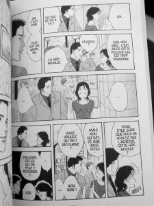 All my darling daughters