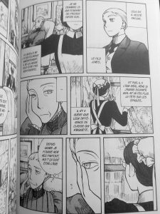 © 2002,2003 Kaoru Mori