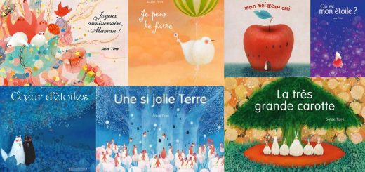 Satoe Tone Fête des Mères