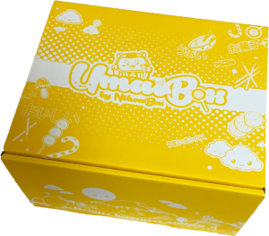UmaiBox_NihonboxBox