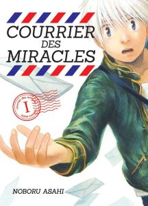 courrier-des-miracles-1-komikku