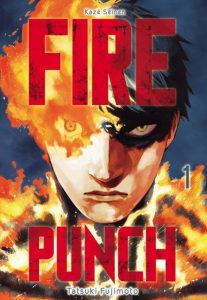 fire-punch-1-kaze