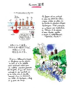 j-aime-le-natto-julie-blanchin-2017-editions-hikari-page-39-onsen