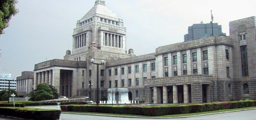 la-diete-le-parlement-japonais
