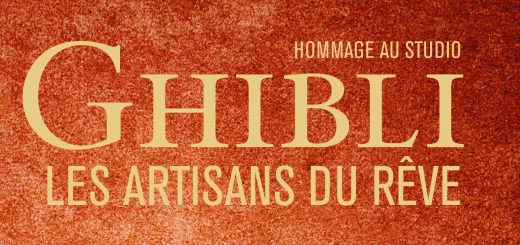 mook-ghibli-ynnis v3