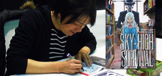 takahiro-oba Interview