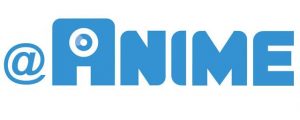 @anime