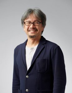 Eiji_Aonuma
