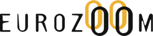 Eurozoom