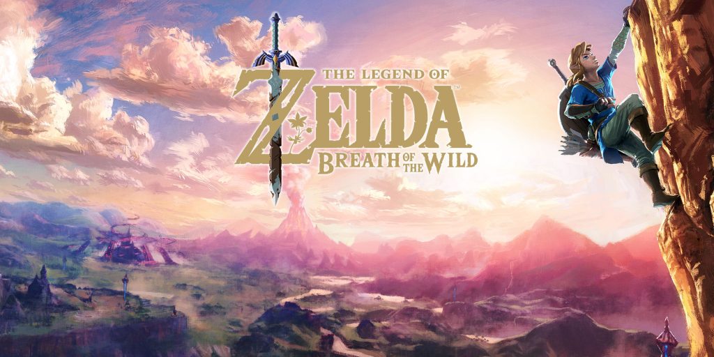 WiiU_The_Legend_Of_Zelda_Breath_Of_The_Wild