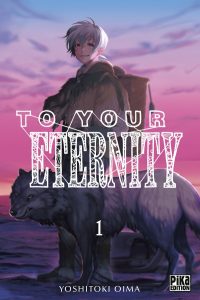 To-your-eternity-1