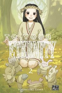 To-your-eternity-2