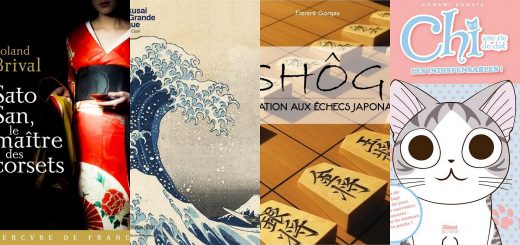 Valise littéraire 2017