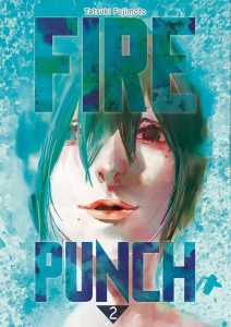 fire-punch-2-kaze
