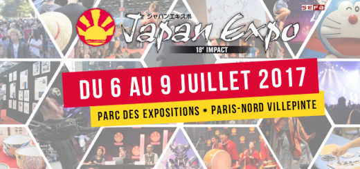 japan-expo-2017