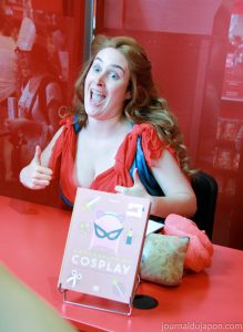 Japan Expo_Popette -2667