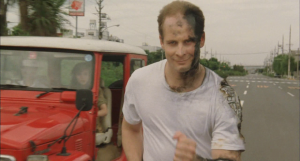 Le "T1000" bon marché de Godzilla Vs King Ghidorah