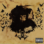 The Gazette - Filth in Beauty