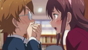 Fastest Finger First - Screen 3