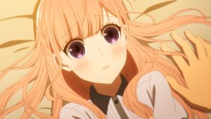 Koi to Uso - Screen 3