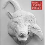 The Gazette - Beautiful Deformity Limited
