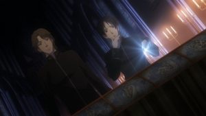 Vatican Miracle Examiner - Screen 1