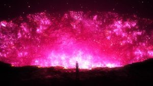 Vatican Miracle Examiner - Screen 2