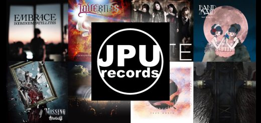 Interview JPU Records