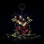 The Gazette - Division