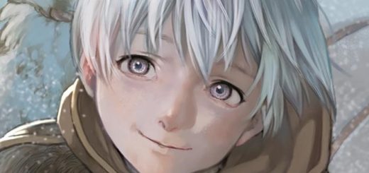 to-your-eternity-manga-ban3