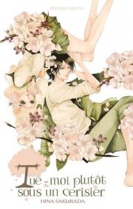 tue-moi_plutot_sous_un_cerisier_7292