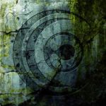 Crossfaith - Zion