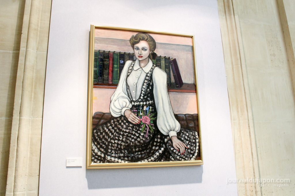 Chizu Suzuki 2017-0019