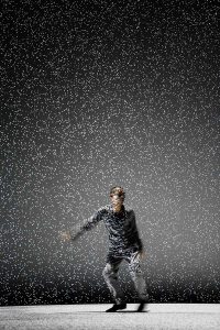 Holistic Strata ©S20 Hiroaki Umeda