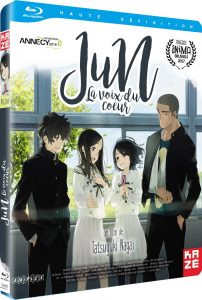 Jun-la-Voix-du-Coeur-Blu-ray