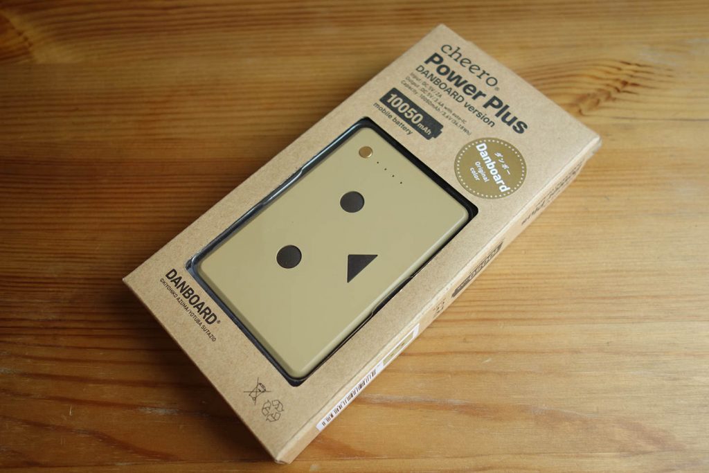 cheero-power-plus-10050-danboard-version__01