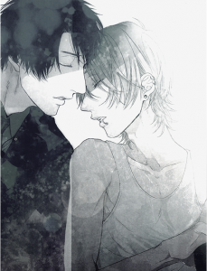 Neon sign Amber © OGERETSU TANAKA 2016