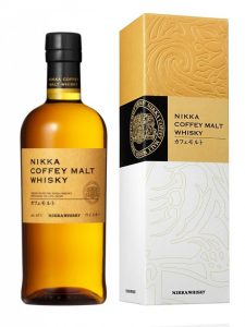 nikka-coffey-malt-whisky_1