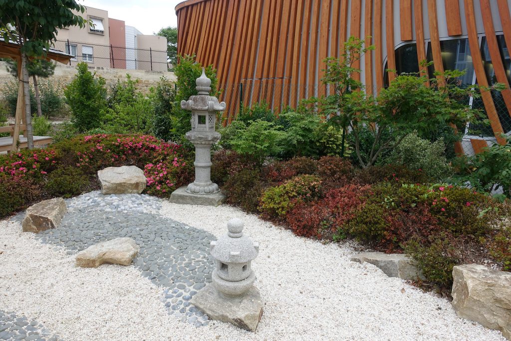 jardin japonais à la maison Guilhem-Vellut-1024x683