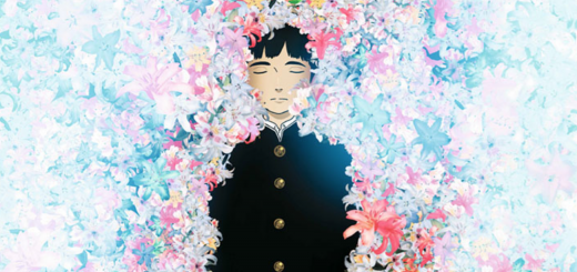 Carrefour du cinéma d’animation Colorful