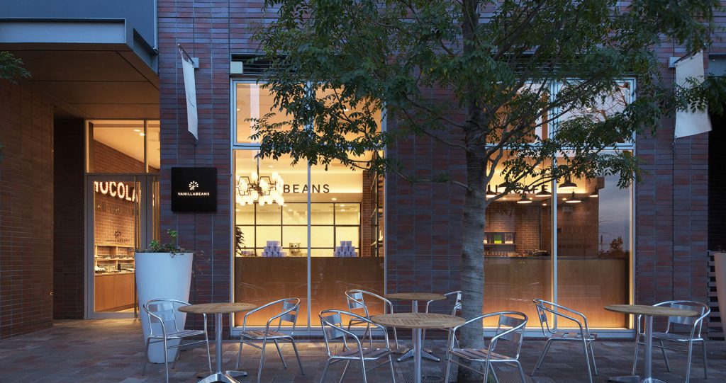 [Interview] Vanilla Beans, le chocolatier créateur de saveur Gastronomie