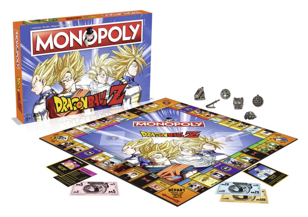 monopoly-dragon-ball-z-599d57bd91173