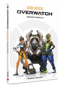 Overwatch
