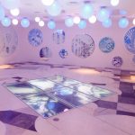 Calendrier de l'avant - Japon-10