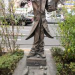 Calendrier de l'avant - Japon-11