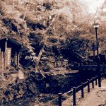 Calendrier de l'avant - Japon-12