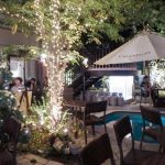 Calendrier de l'avant - Japon-14