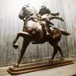 Calendrier de l'avant - Japon-15